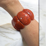 Pulseira Domo Cores