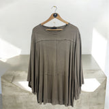Blusa Lara
