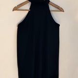 Blusa Guita