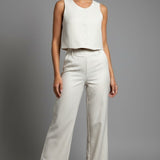 Conjunto Esther