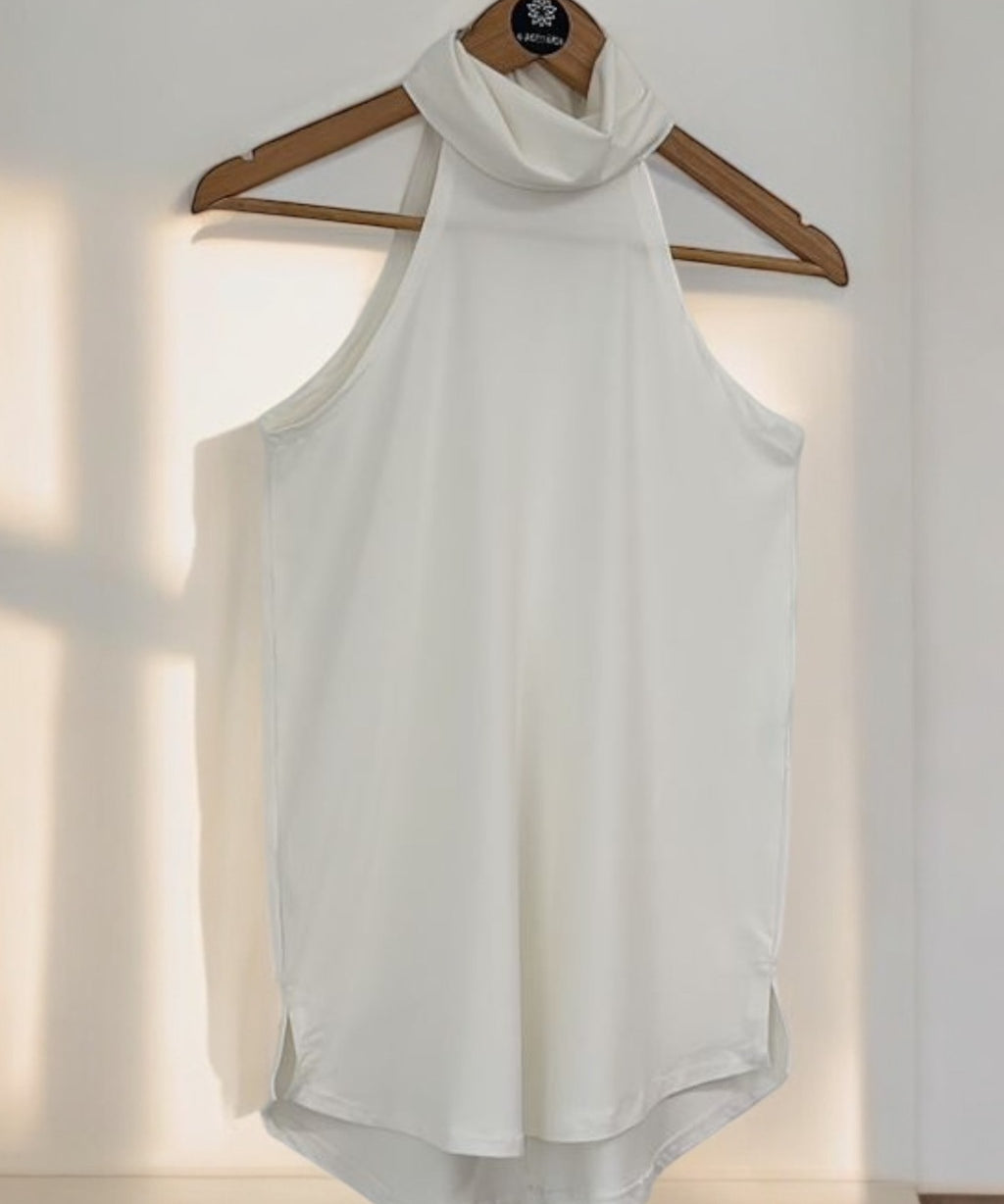 Blusa Guita
