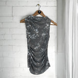 Blusa Senica