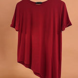 Blusa Maggiore