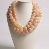 Colar Consuelo maxi