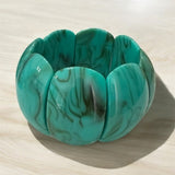 Pulseira Domo Cores