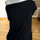 Blusa Pollyana