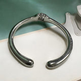 Bracelete Velma