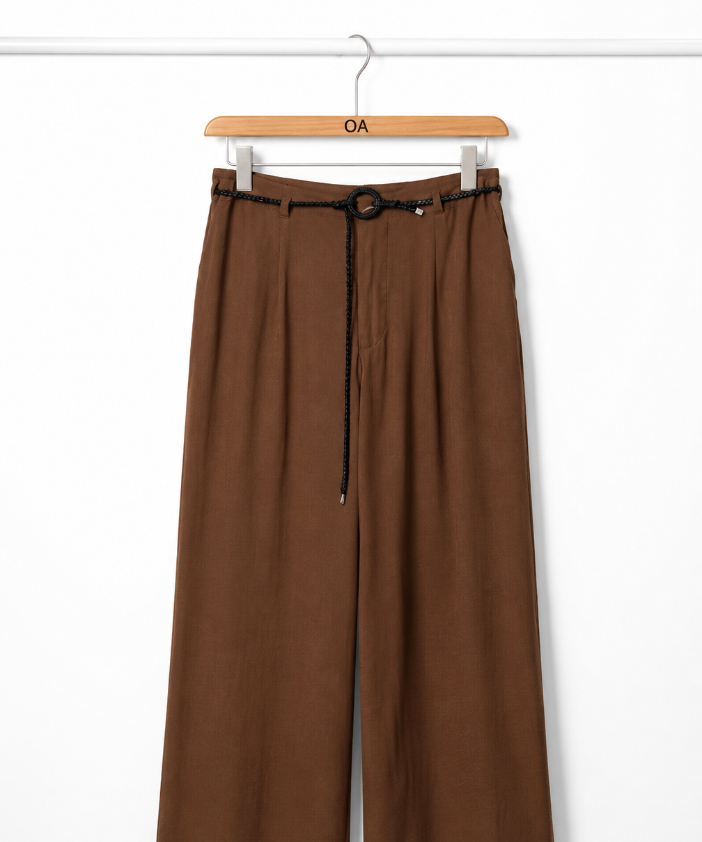 Calça Bruna