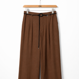 Calça Bruna