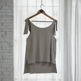 Blusa Matilda