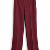 Calça Capri