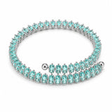 Pulseira Minerva Oval