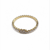 Pulseira Suliana