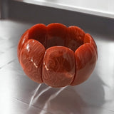 Pulseira Duna