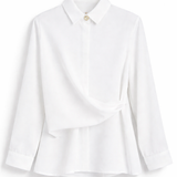 Camisa Valeria