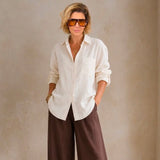 Camisa Madalena