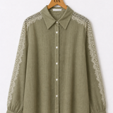 Camisa Luana