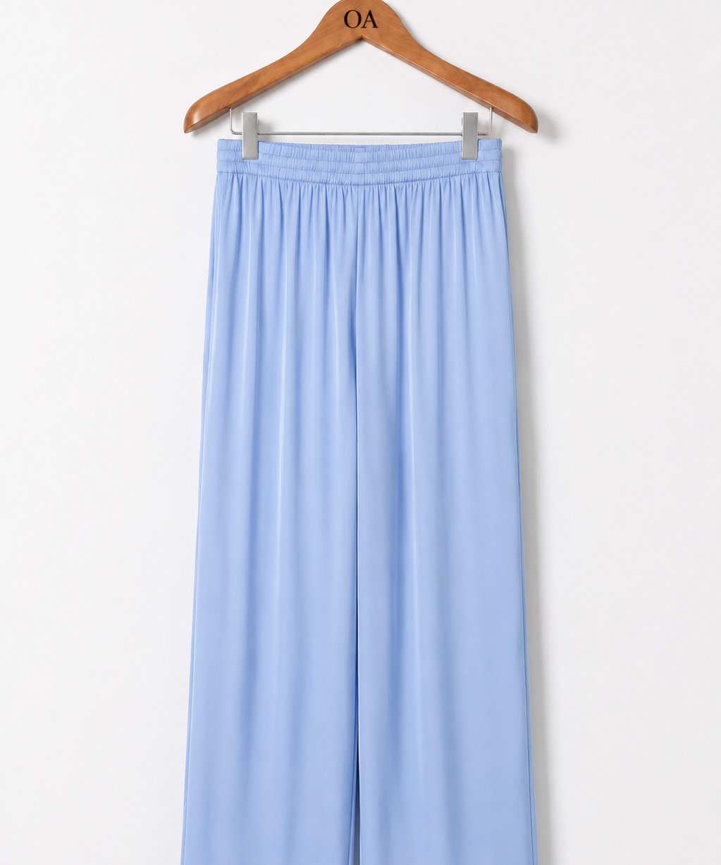 Calça Ana Lidia
