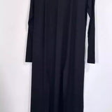 Cardigan Joana - 2025