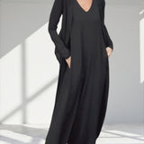 Cardigan Joana - 2025