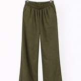 Calça Maria Carolina