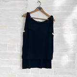 Blusa Matilda