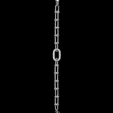 Pulseira Tiffa