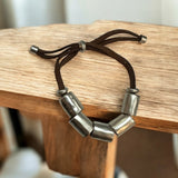 Pulseira Amaya