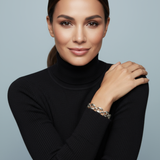 Bracelete Olden