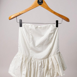 Blusa Bardot