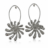 Brinco Ferraz