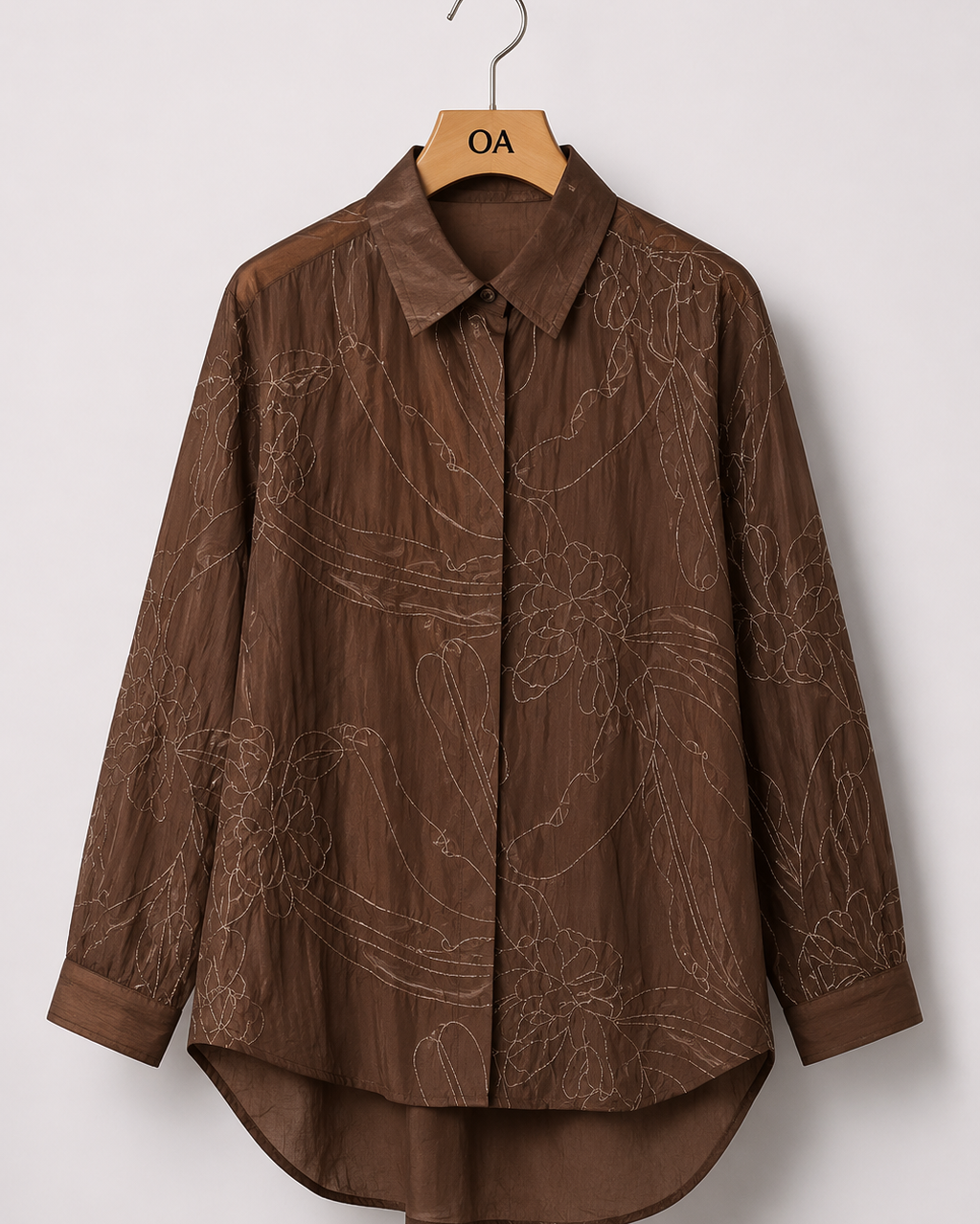 Imagem do slide