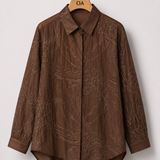 Camisa Isla