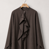 Camisa Melina
