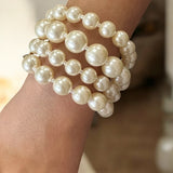 Pulseira Banja