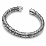Pulseira Lindsay slim