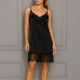 Slip Dress