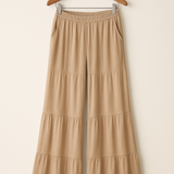 Calça Lucia