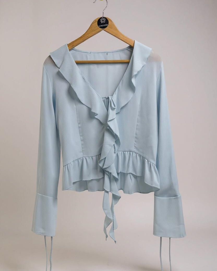 Imagem do slide