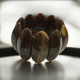 Pulseira Duna