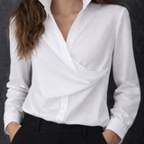 Camisa Valeria