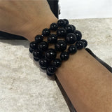 Pulseira Banja