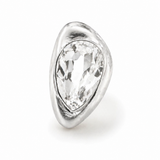 Anel LUA silver