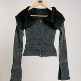 Blusa Telma