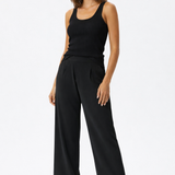 Calça Maria Amália