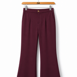 Calça Magda