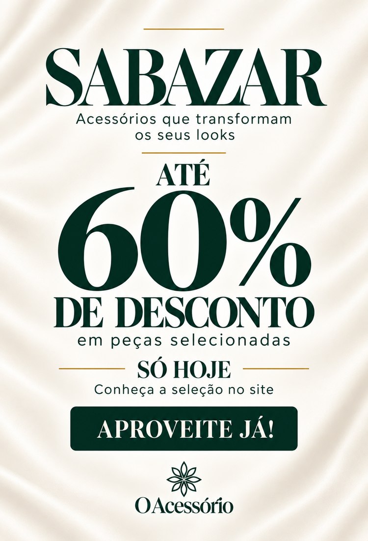 Imagem do slide