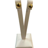 Brinco Lely Mini