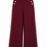 Calça Estelamaris