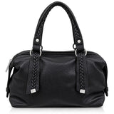 Bolsa Iowa Preta